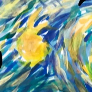 Meet your Posher, Jordan